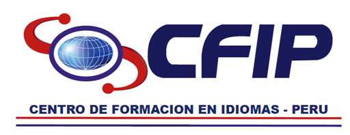 cfip perú